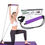 Miniatura: KIT BARRAS PILATES