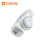 Miniatura: DIADEMA BLUETOOTH YISON B3