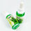 Miniatura: ACEITE DE AGUACATE AFRODITA