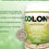 Miniatura: COLON + PLUS