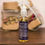 Miniatura: BEAUTY LISS