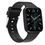 Miniatura: SMARTWATCH G12