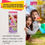 Miniatura: SUPER KIDS MALTEADA