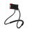 Miniatura: HOLDER CELULAR Y TABLE FLEXIBLE CON SOPORTE PARA CUELLO