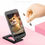 Miniatura: ANILLO DE CONTROL REMOTO CONTROLADOR DE VIDEO BLUETOOTH PARA CELULAR