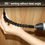 Miniatura: EXTENCION FLEXIBLE PARA TALADRO Y DESTORNILLADOR COBRA BIT