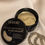 Miniatura: MASCARILLA PARA OJOS 24K