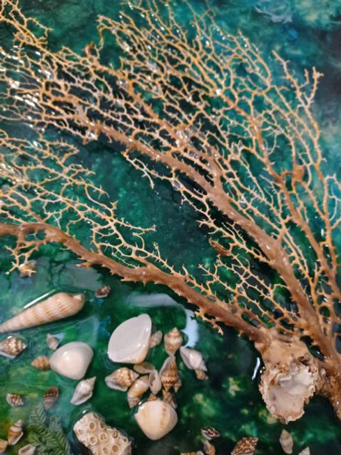 Resin beach.jpg