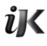 logo_edited.jpg