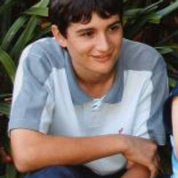 bryce2.jpg