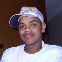 paul_morris200.jpg