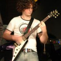 mitchguitar200.jpg