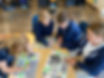 F558E7BB-FC73-4261-9DC3-E7E3B0CC086A.jpeg