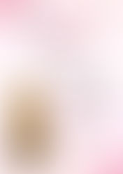 「แม่ดีเด่น(メー・ディー・デン)」賞