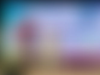 バンコクPOLICE CLUBにて開催されたタイ・DAILYMIRROR新聞社の12周年記念ディナーショーに出演