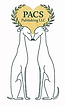 pacspublishing logo