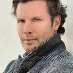 John Gallagher