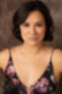 Misha Vo - Headshot-350.jpg