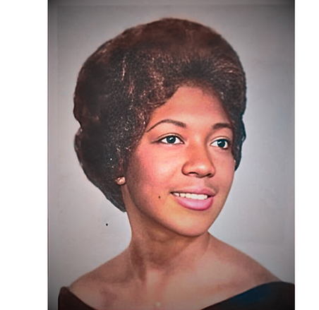 Untitled design (1).png