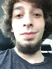 Joshua Ohana (Karyn).jpg