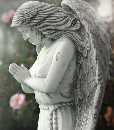 Angel statue_edited.jpg