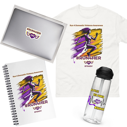 Untitled design (11).png