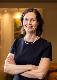 Blue Rock Law - Brad In YYC Photos 2024-14.jpg