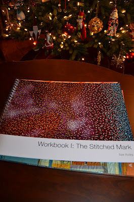 For Your Wish List Day #2: More Book Reviews
