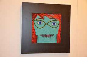 Artprize Recap #1