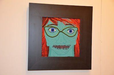 Artprize Recap #1