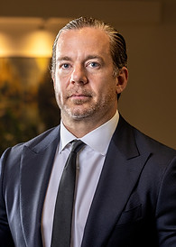 Blue Rock Law - Brad In YYC Photos 2024-1.jpg