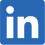 LI-In-Bug_edited.png