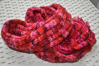 Small Finishes