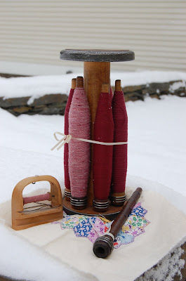 Custom alt text