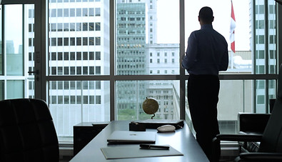 Clayton-Client-Referrals-Photo.jpg