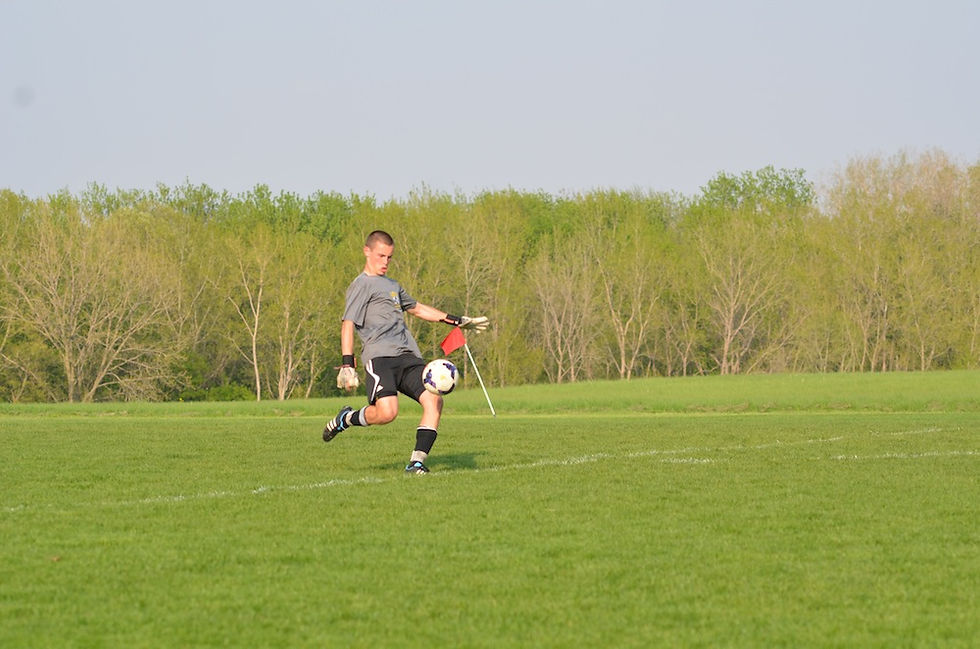 State Cup play offs