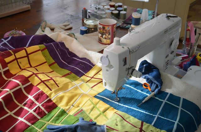 DSC_6689