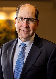 Blue Rock Law - Brad In YYC Photos 2024-10.jpg