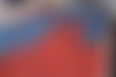 Sneak Peak Day #2
