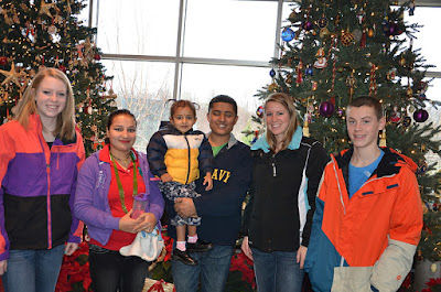 Custom alt text