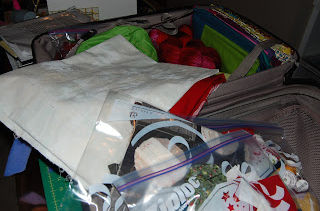 2010 Wrap Up