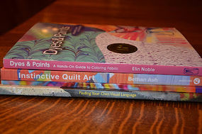 For Your Wish List Day #1 : Book Reviews
