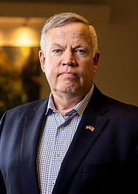 Blue Rock Law - Brad In YYC Photos 2024-5.jpg