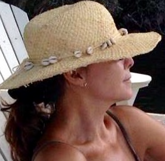 Screenshot 2025-12-23 144812.png