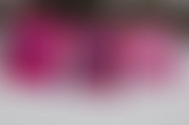 Loving Color #2: I Fooled You