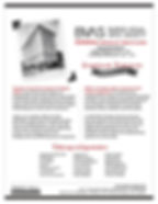 45th Anniversary Exhibit – Calgary