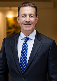 Tom - Brad In YYC Photos-1.jpg