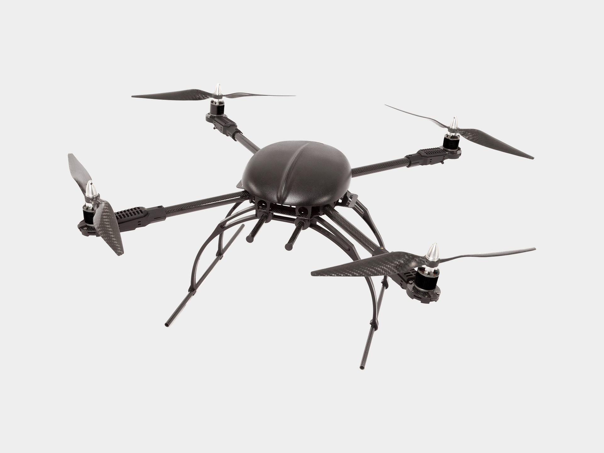 drone photography services, drone photography, drone services, drone services near me, drone service companies, aerial drone services, drone services washington, drone pilots, drone pilots near me, teslas drones