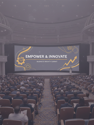 Conoce el Programa Disney para Empresas: Impulsa tu Cultura Corporativa