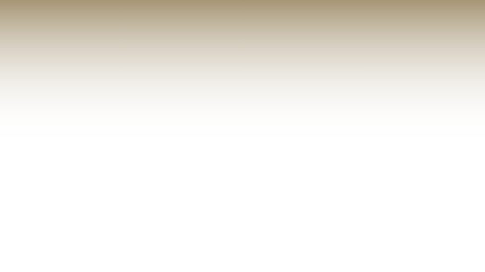 Untitled design (11).png